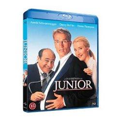 Majeng Media MAJ1860 Film Blu-ray Anglais