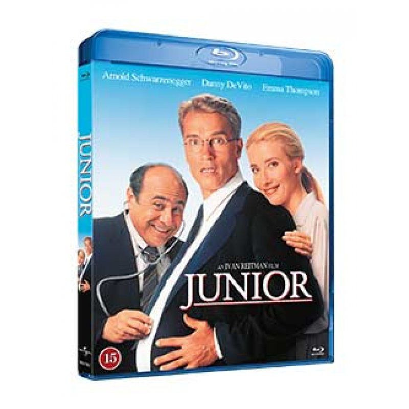 Majeng Media MAJ1860 movie/video Blu-ray English