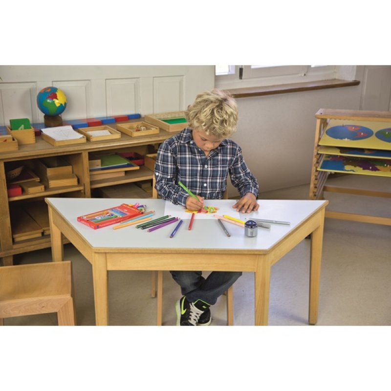 Faber-Castell 110916 pen/pencil set