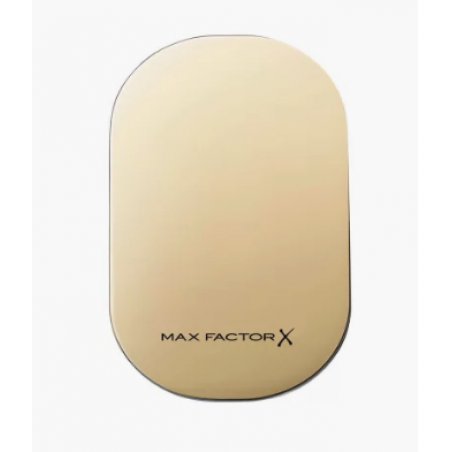 Max Factor Facefinity Compact 10 g Vase Poudre 002 Ivory