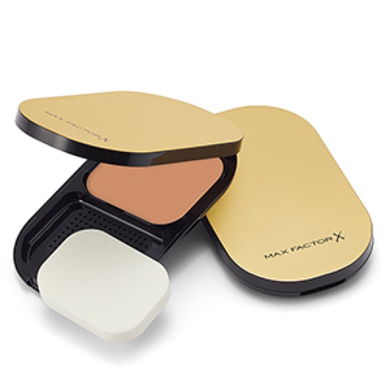 Max Factor Facefinity Compact, 005 Sand, 10g