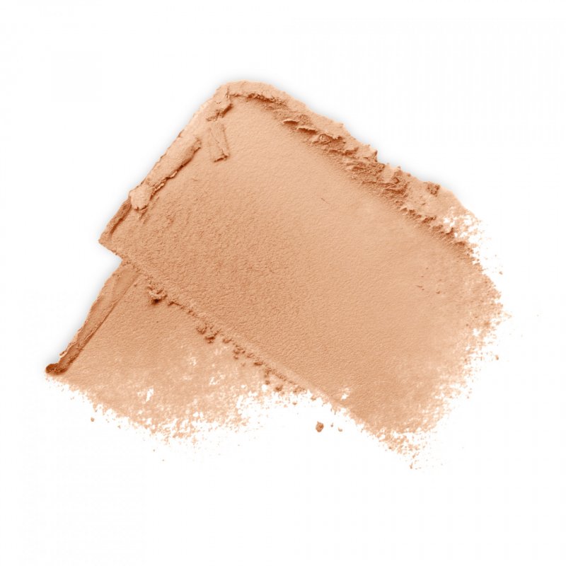 Max Factor compatible - Facefinity Compact Foundation - Sand