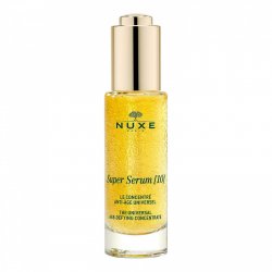 Nuxe compatible - Super Serum 30 ml