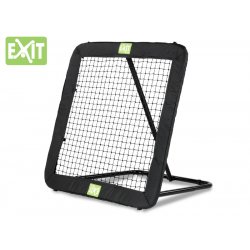 EXIT Kickback Rebounder L