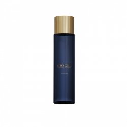 Carolina Herrera - Good Girl Shower Gel 200 ml