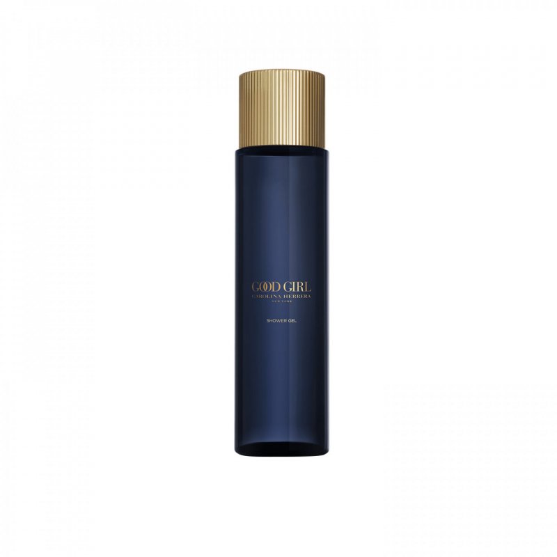 Carolina Herrera - Good Girl Shower Gel 200 ml