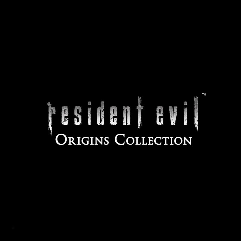 Capcom Resident Evil Origins Collection Standard German, English, Spanish, French, Italian, Japanese PlayStation 4