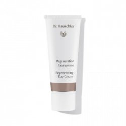 Dr. Hauschka compatible - Regenerating Day Cream 40 ml
