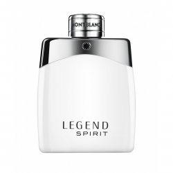 Montblanc Legend Spirit 100 ml