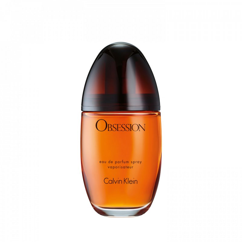Calvin Klein Obsession 100ml