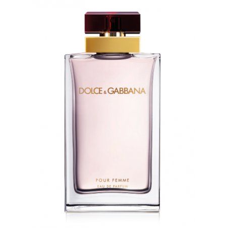 Dolce&Gabbana Pour Femme Women 100 ml