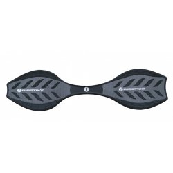 Razor - RipStik Air Pro Caster Board - Black (15055412)