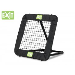 EXIT compatible - Kickback Rebounder Medium 84x84cm