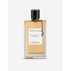 Van Cleef & Arpels compatible - Precious Oud EDP 75 ml