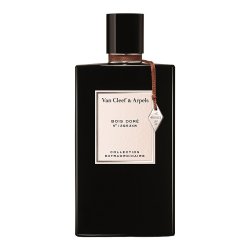 Van Cleef & Arpels compatible - Bois Doré EDP 75 ml