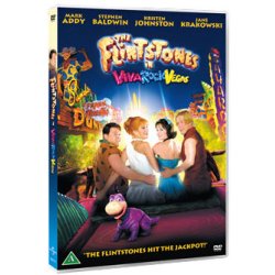 Majeng Media MAJ1110 Film Blu-ray Anglais