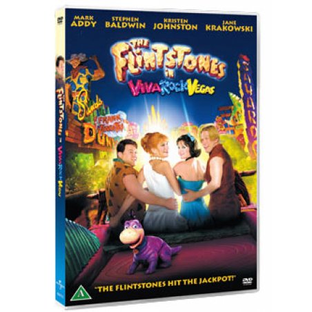 Majeng Media MAJ1110 movie/video Blu-ray English