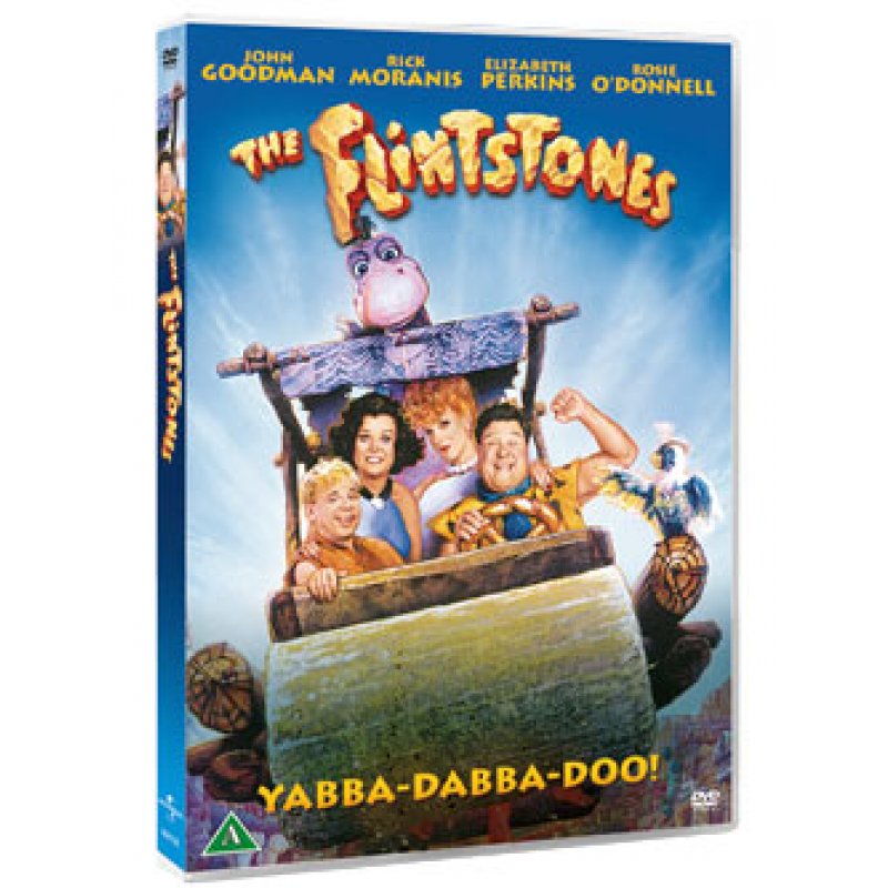 Majeng Media MAJ1108 movie/video Blu-ray English