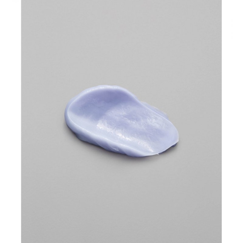 Maria Nila compatible - Sheer Silver Conditioner 1000 ml