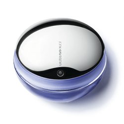 Paco Rabanne Ultraviolet 80ml Women