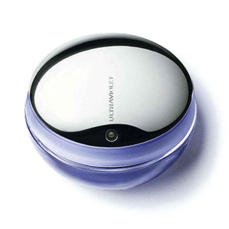 Paco Rabanne Ultraviolet 80ml Femmes