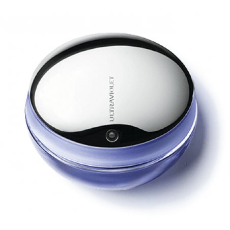 Paco Rabanne compatible - Ultraviolet for Women EDP 80 ml