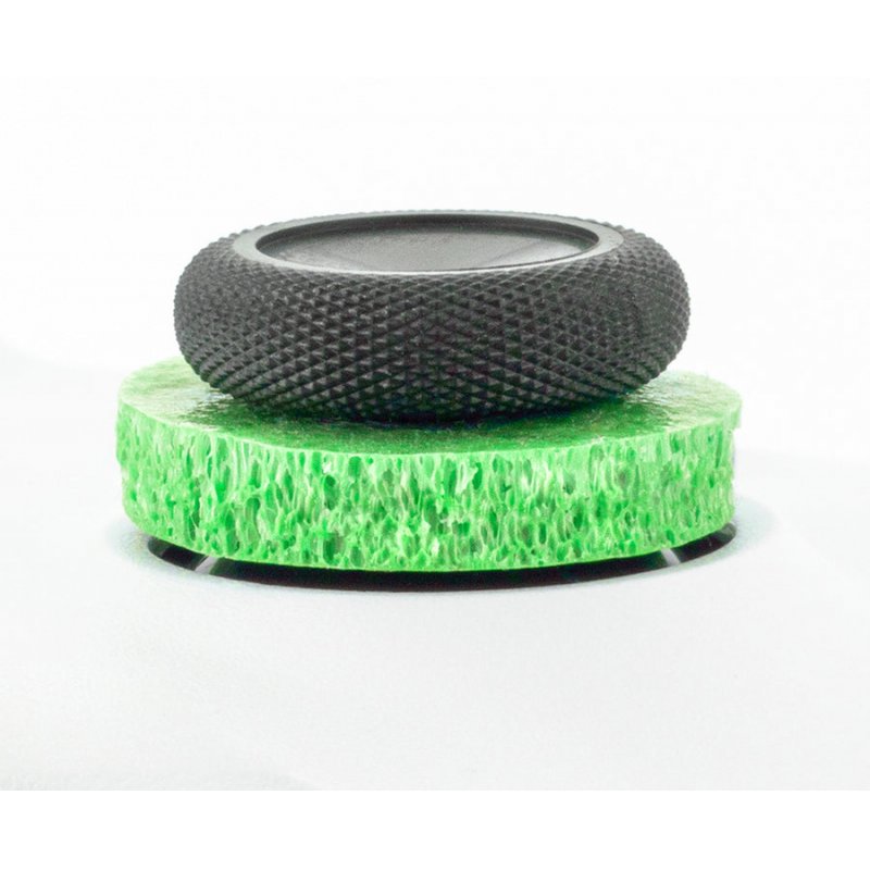 KontrolFreek 4005-MIX Accessoire de manette de jeux