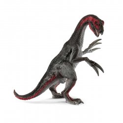 schleich Dinosaurs 15003 children's toy figure