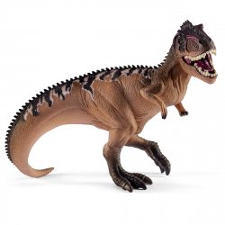 Schleich - Giganotosaurus - 15010