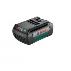 Bosch F016800474 batterie et chargeur d’outil électroportatif