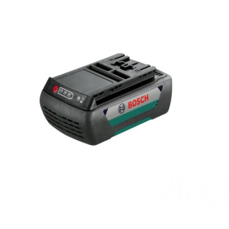 Bosch F016800474 cordless tool battery / charger