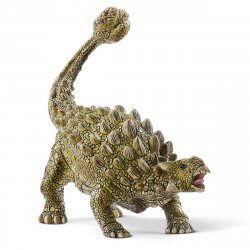 Schleich - Ankylosaurus​ (15023)​