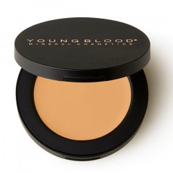 YOUNGBLOOD compatible - Ultimate Concealer - Tan