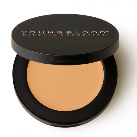 Youngblood Mineral Cosmetics Ultimate Concealer concealer makeup 2.8 g Tan