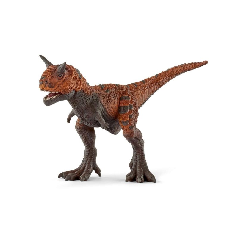 schleich Dinosaurs Carnotaure
