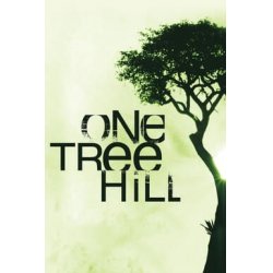 Warner Bros One Tree Hill: The Complete Series DVD English