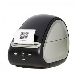 DYMO LabelWriter  ™ 550