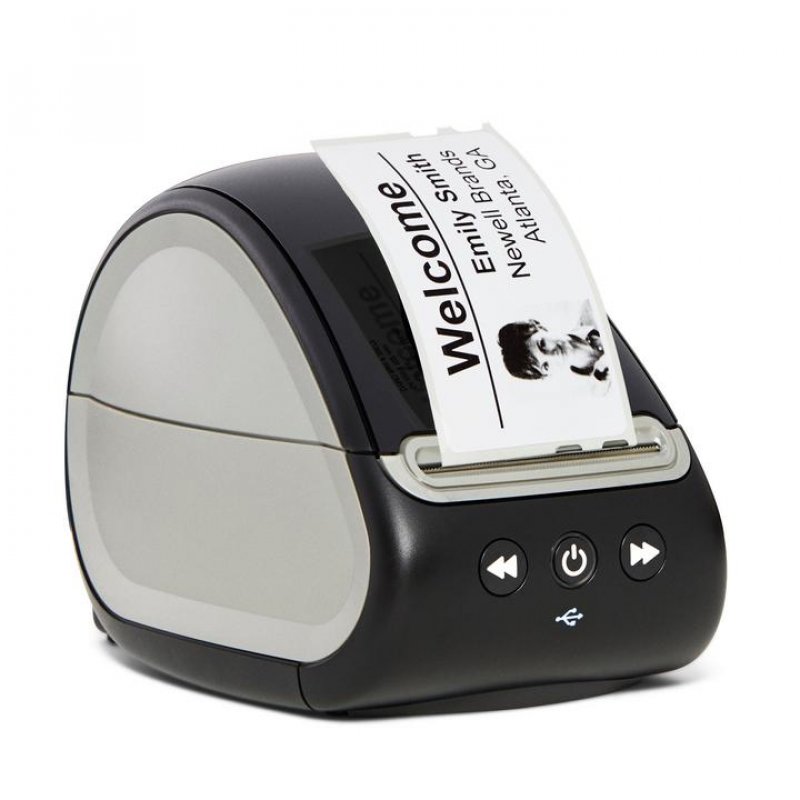 DYMO LabelWriter  ™ 550