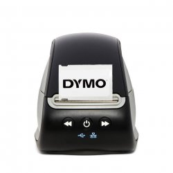 DYMO  LabelWriter™ 550 Turbo
