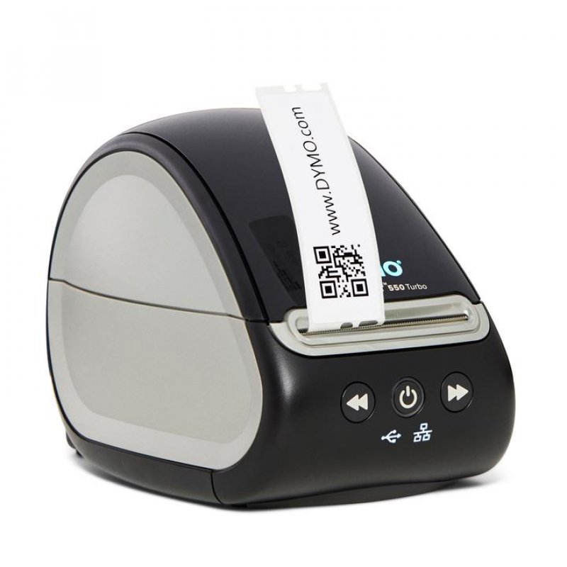 DYMO  LabelWriter™ 550 Turbo