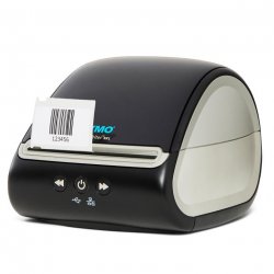 DYMO  LabelWriter™ 5XL