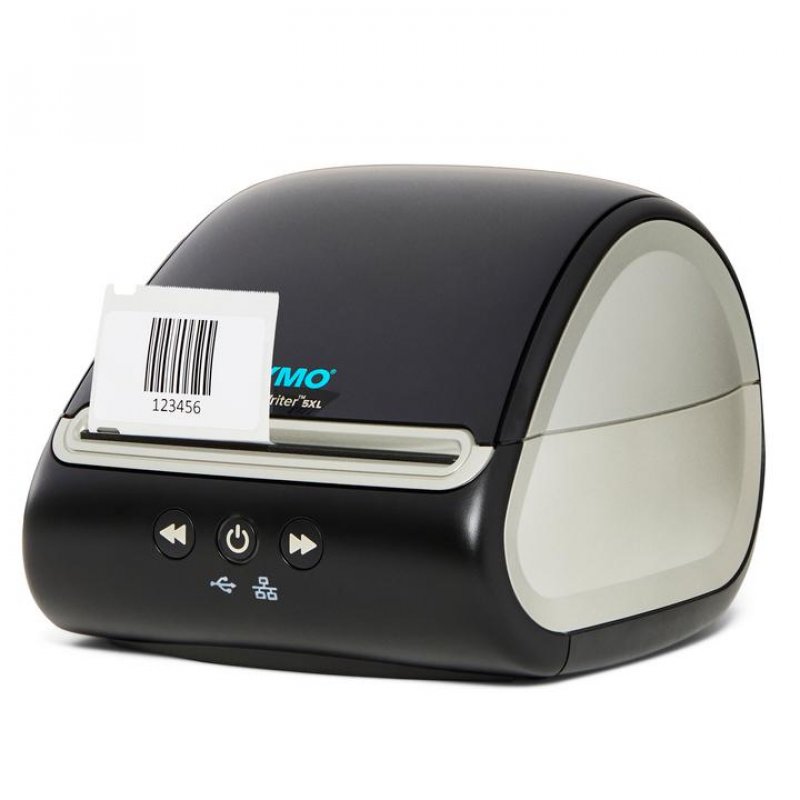 DYMO  LabelWriter™ 5XL