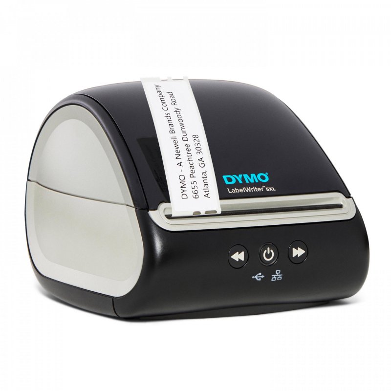 DYMO  LabelWriter™ 5XL
