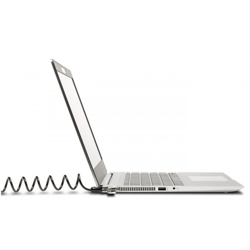 Kensington Câble de sécurité NanoSaver portable à combinaison