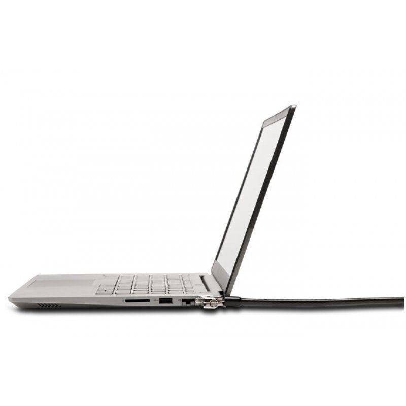 Kensington Câble de sécurité Ultra à combinaison pour encoche standard