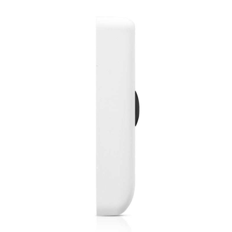 UbiQuiti Networks UniFi Protect G4
