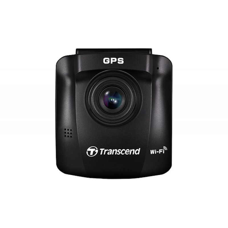 Transcend DrivePro 620 Full HD Wifi USB Noir
