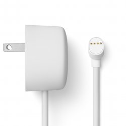 Google GA02278-EU security camera accessory Power cable