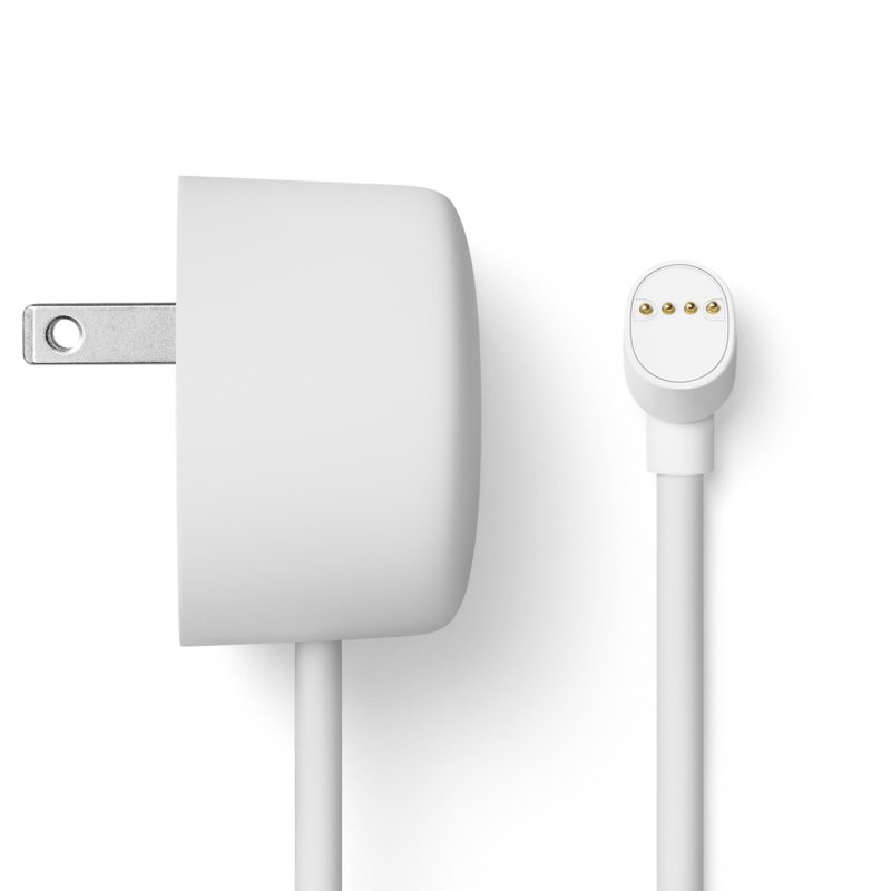 NEST CAM IN/OUTDOOR BATTERY 10 M CABLE