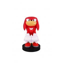 Exquisite Gaming Cable Guys Knuckles Passive holder Gaming controller, Mobile phone/Smartphone Beige, Red, White, Yellow